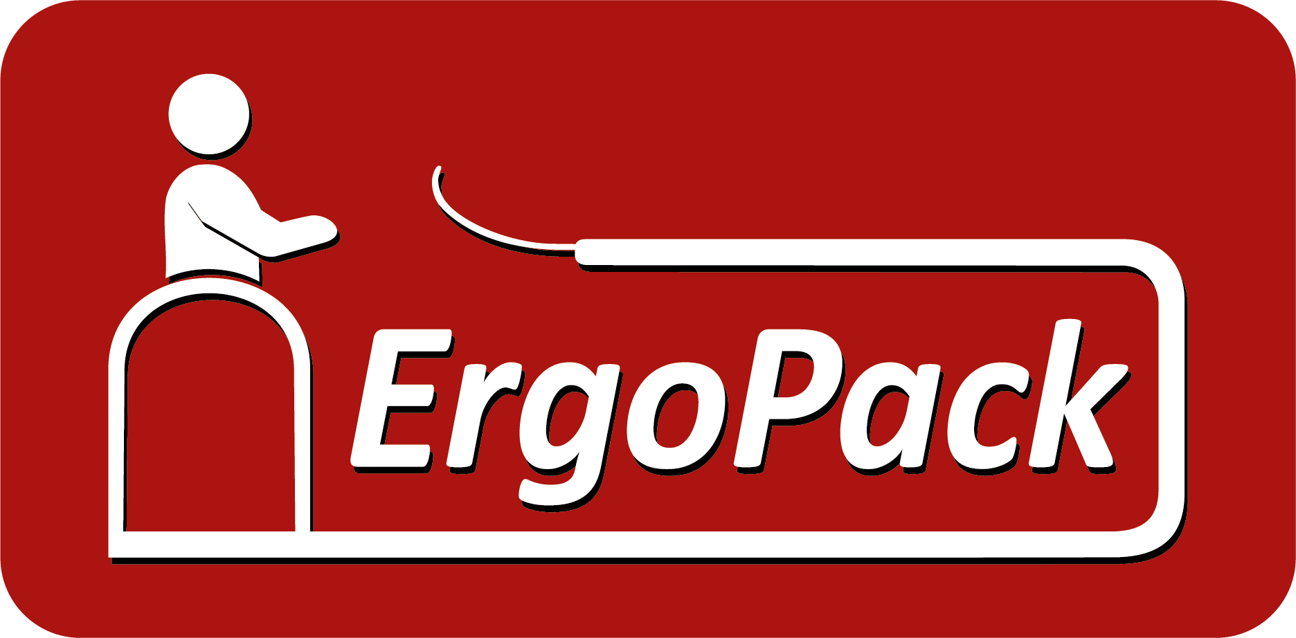 ErgoPack 