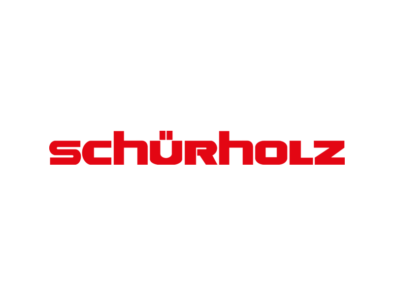 Schürholz